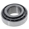 1970-73 Front Inner Wheel Bearing 6 or 8 Cyl.